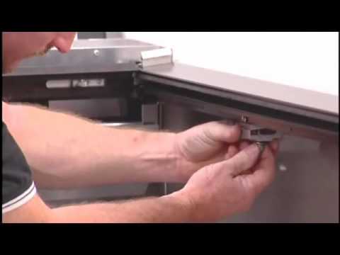 Roll-N-Lock® M-Series Video 2