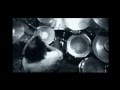 Merva-Drums -sessions 2014 