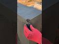 Perfect Concrete Corner Finishing Technique Clean Sharp Edges