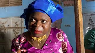 Download lagu Kassim Dougoutigui - Tane M'ba ka brochetti - Episode 3 mp3 Download lagu Kassim Dougoutigui - Tane M'ba ka brochetti - Episode 3 mp3