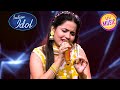 Indian Idol S13 | 'Taki O Taki' सुनके Jeetu Ji हो गये Contestant से Jealous | Ep 26 | Full Episo