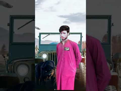 zama channel subscribe ke ao page darsara like ao follow zaror ke