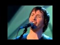 James Blunt Cry 