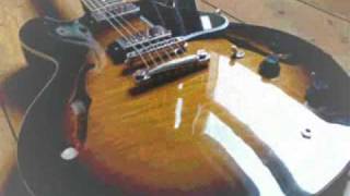 Hoy la vi - LOS SECRETOS