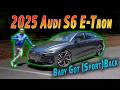Auto Buyers Guide