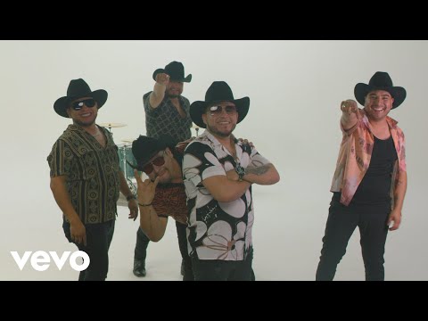 La Nueva Estrategia - Mi Mimi