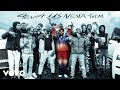 42 Dugg Go Again Pt 2 Audio