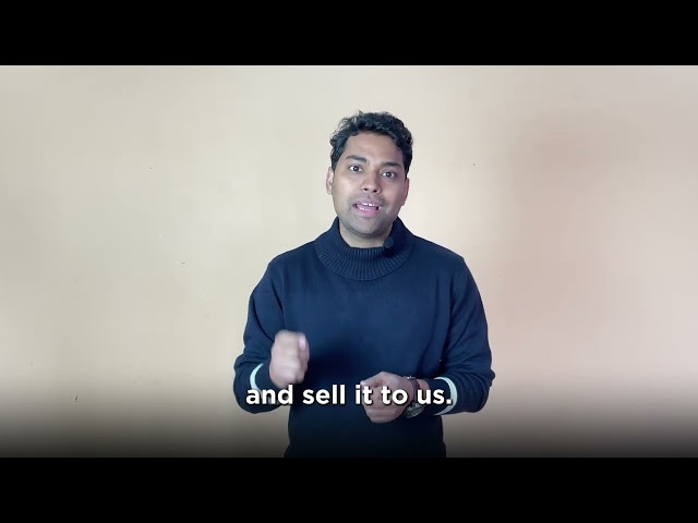 Judge.me YouTube video placeholder