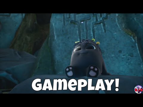 KENA: Bridge of Spirits - PS4 Pro Gameplay | First Gameplay | Walkthrough Part 1 Livestream