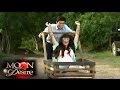 MOON OF DESIRE Magsisimula Ang Pagmamahalan