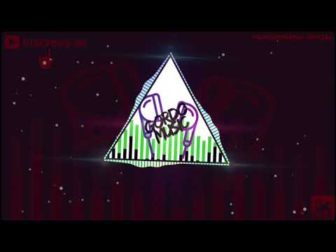 Mc Anônimo e Nino Black ~ ESSE É MEU TALENTO (GORDO MUSIC)