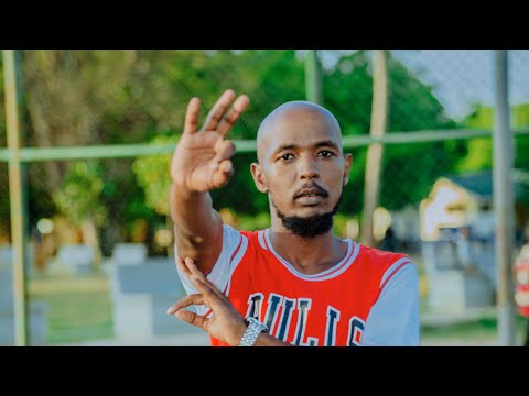 TAG WAHUSIKA - S03E01 [NIIMBE AU NIFE]