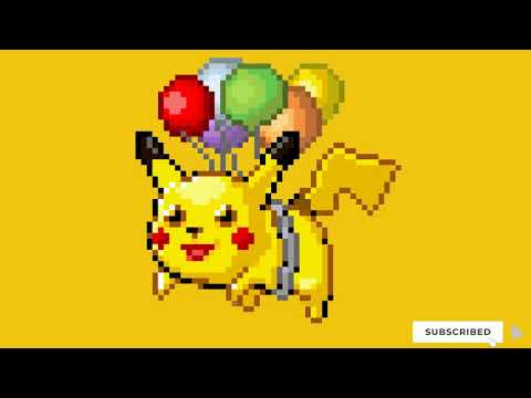 (FREE) Vald x Kekra Type Beat - "Spécial"