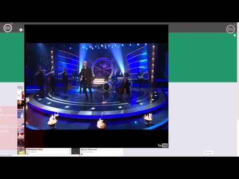 Radio Haugaland video thumbnail
