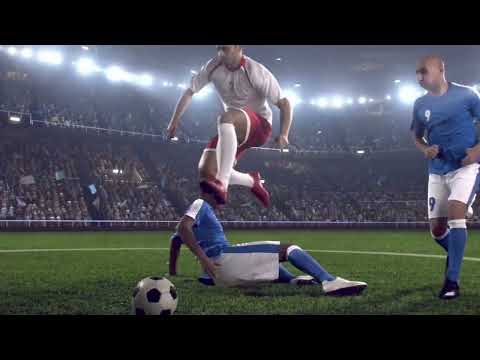 GRANIT ROZTOKA   HURAGAN OLSZANY 2025 04 13