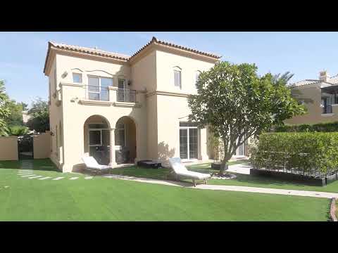 Property video thumbnail