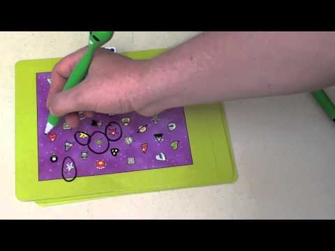 Dice Tower Reviews: Shake 'n Take