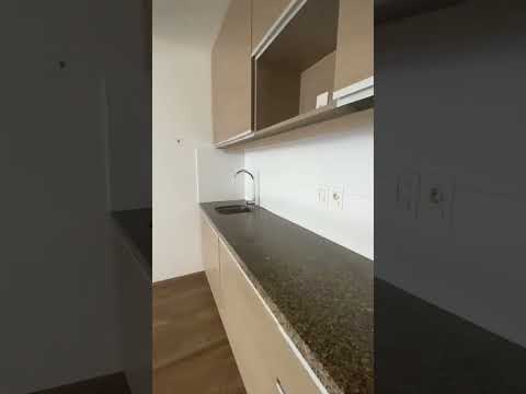 Video de YouTube - Alquiler Apartamento en Pocitos
