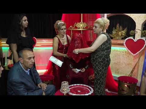 Kanagjegji Bahtijes 21.11.2019 Studio Bim Production