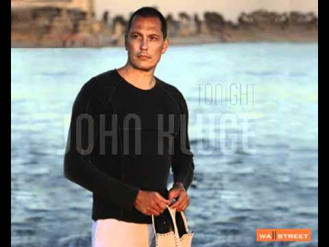 John Kluge — bild 4