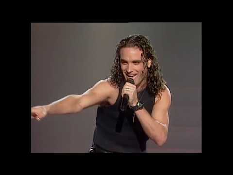 Obk "Historias De Amor" [1992]