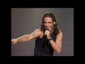 Obk "Historias De Amor" [1992]