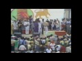 Eek a Mouse   Ghetto Living Reggae Sunsplash Live 1983