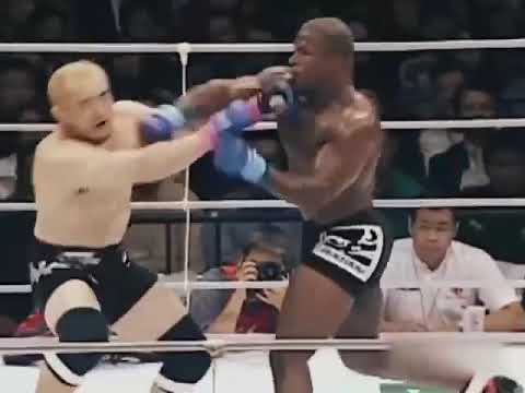 THE      legendddd!!!!     Mike  Tyson