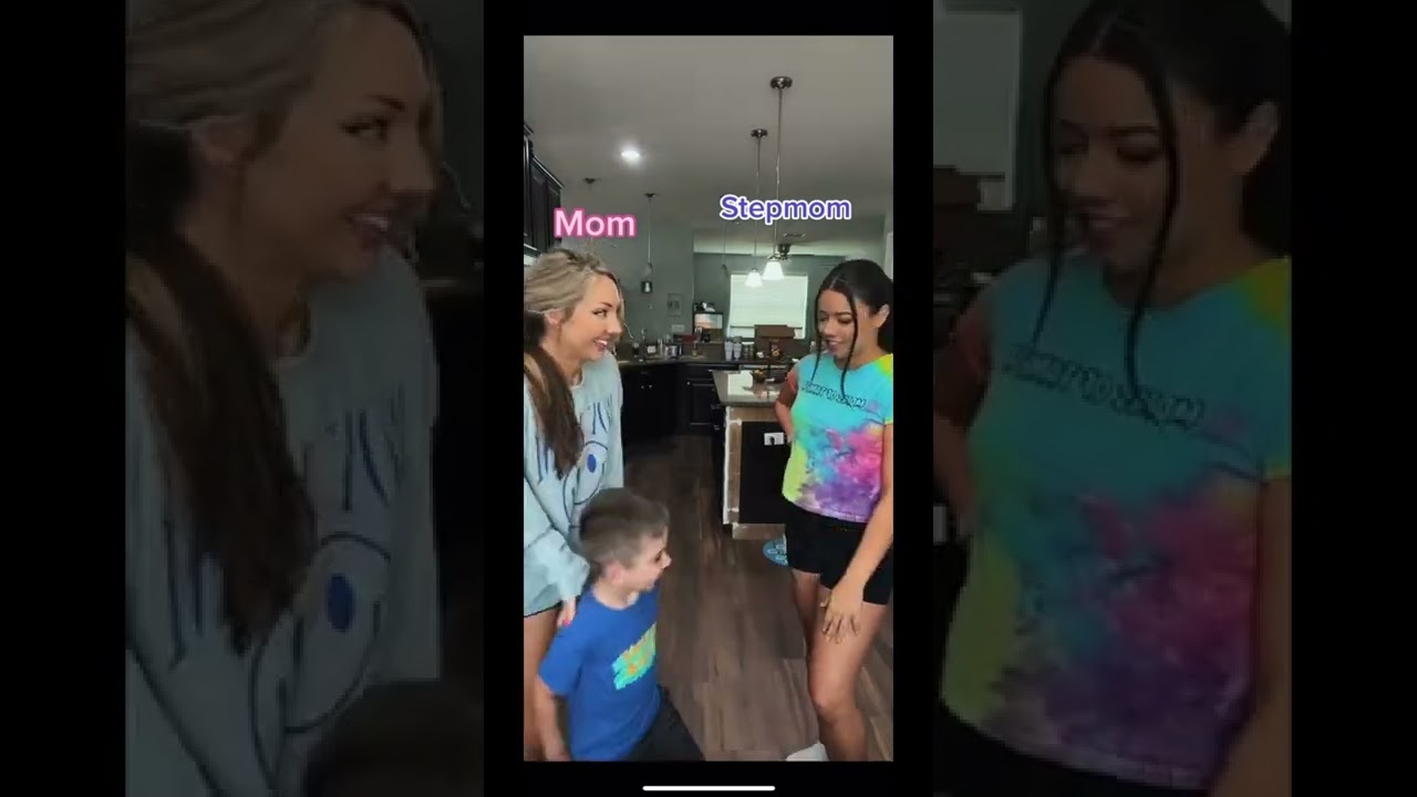 #momlife #shorts #funny