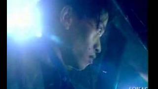 Download lagu hilangnya seorang  gadis oleh deddy dores mp3