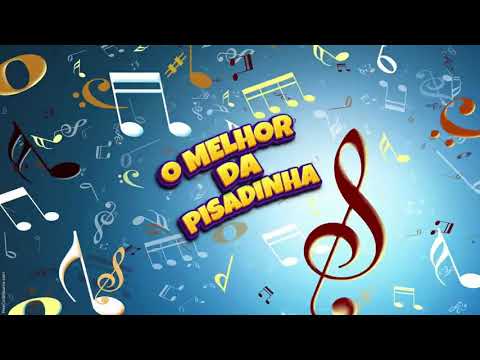 Gustavo Mioto e Dorgival Dantas - Tarde Demais