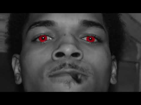 PNV Jay x Shoota Shawn - Gods Of Drill (ProdBy.808Arc)