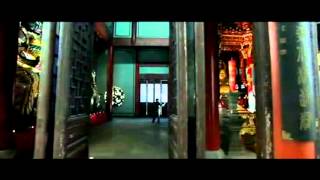 Moreone - The Number One Fan Instrumentalist Remix