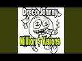 Million $ Visions