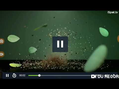 Kit kat duos mint and dark chocolate commercial