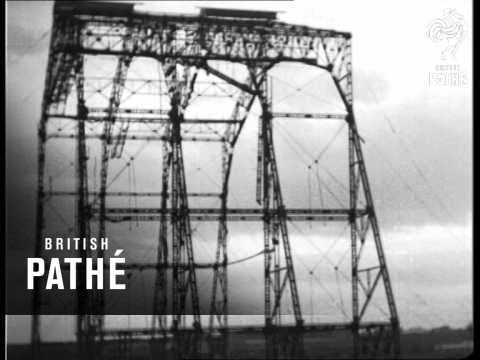 Soon To Be But A Memory (1923)