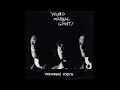Young Marble Giants - Music For Evenings