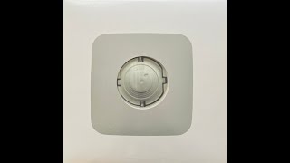 Music video thumbnail preview for EA80 Stecker - 03 Elektrizität by EA80