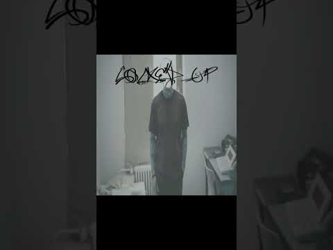 LETØ95 - Locked Up / Cover (Freetrack)