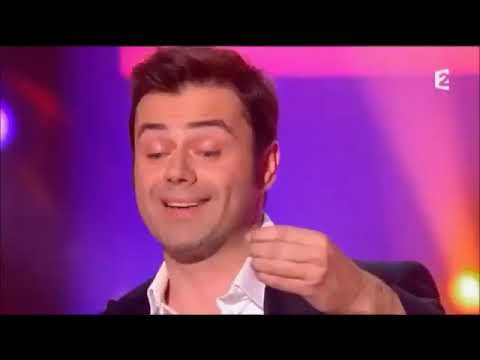 Refus de candidature (Walter)