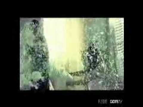 AfterSchool - Because of You Instrumental