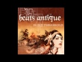 Mix N Blend & Narch - I Got... (Beats Antique Remix)