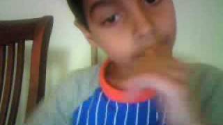 Re: Kidz Bop - The Sweet Escape