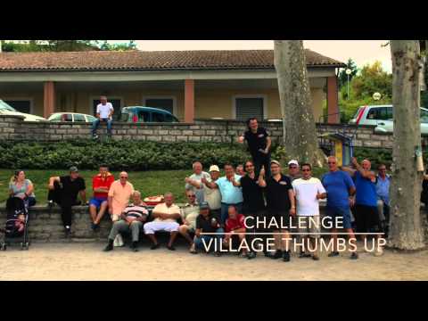 Restless Racing Charity Rallye