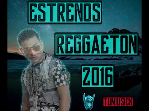 [DESCARGA] Encendía - Eloy Ft. Alexis.