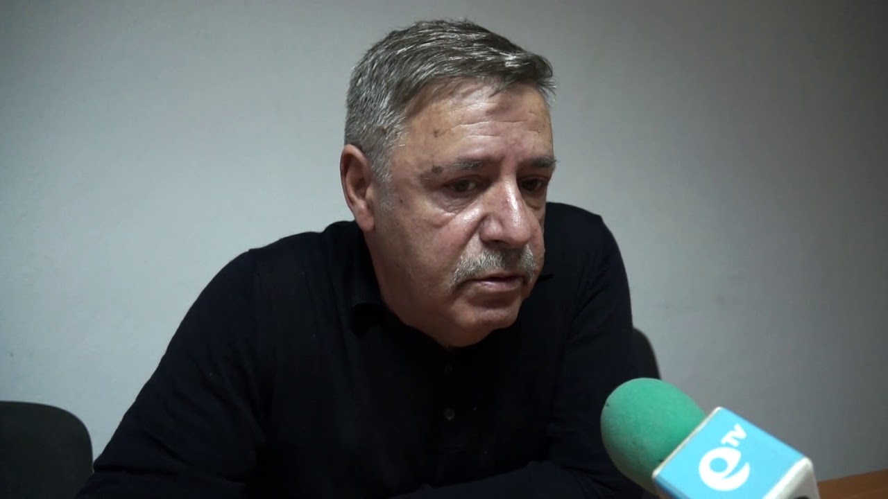 Ще се повиши ли цената на билета до Пловдив и София?