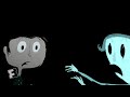 Coraline Deleted Scene Ghost Children Song 2024 Fandango At Home