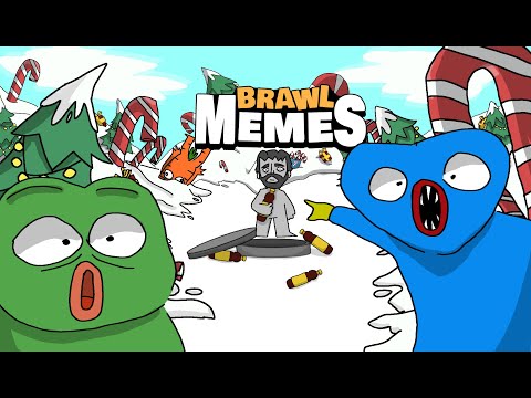 Battle Memes