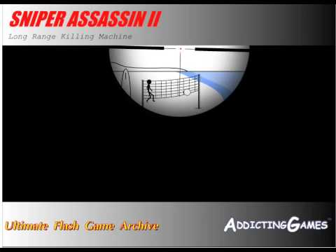 download lagu mp3 mp4 Sniper Assassin 2 Beach Party, download lagu Sniper Assassin 2 Beach Party gratis, unduh video klip Sniper Assassin 2 Beach Party