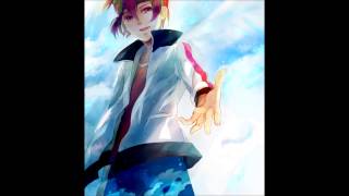 Clowns und Helden ~ Nightcore [HD]